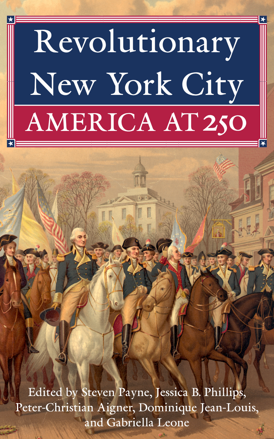 Front Cover.png