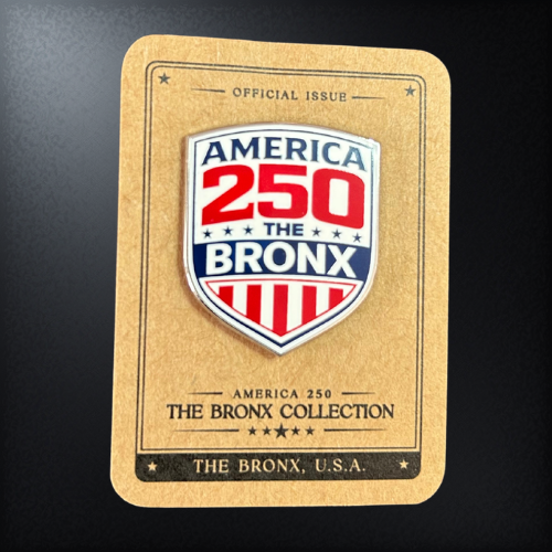 America 250 BX Pin.png