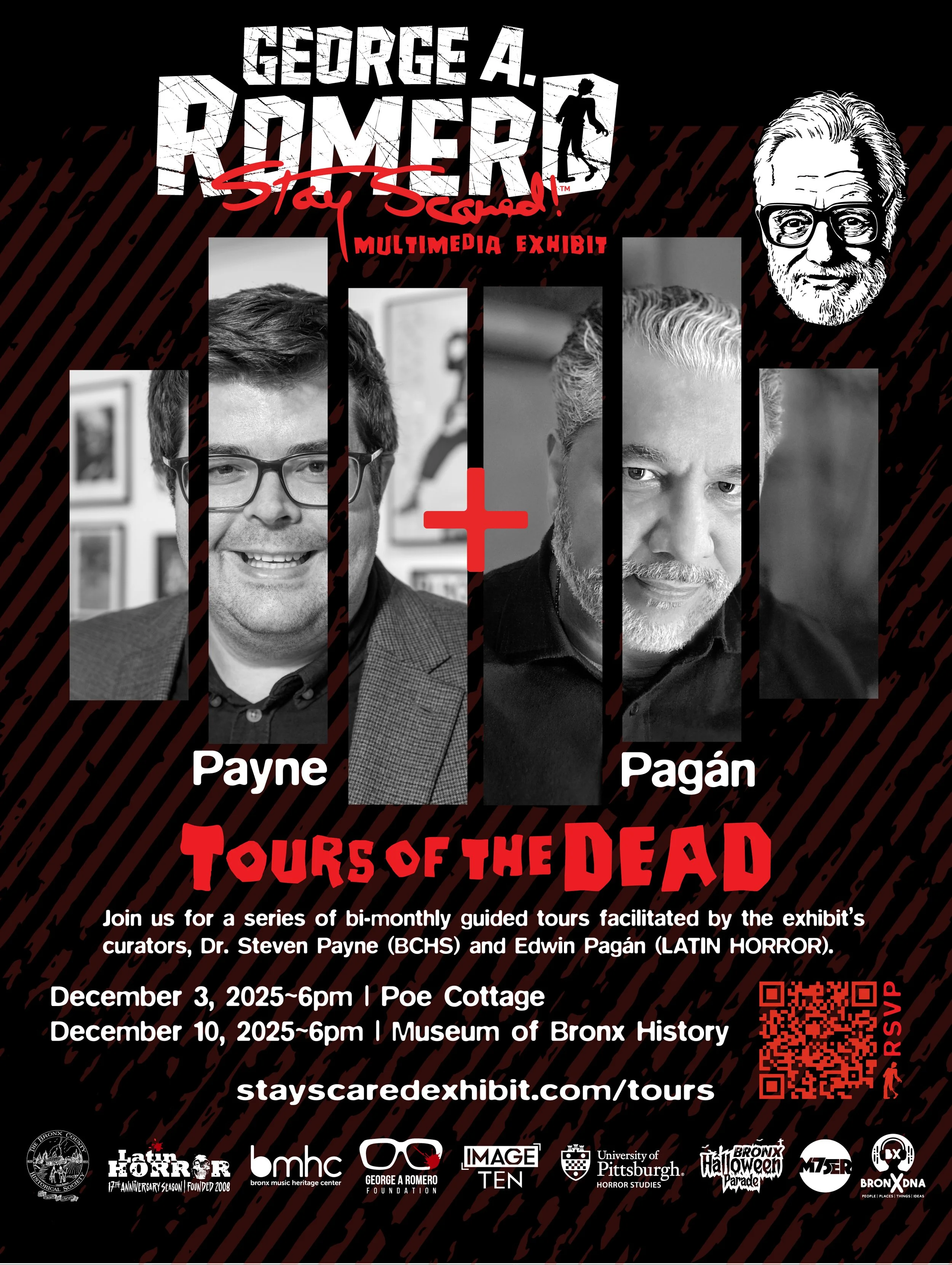 TOURS-OTD-December-2025_Payne-Pagan.jpg