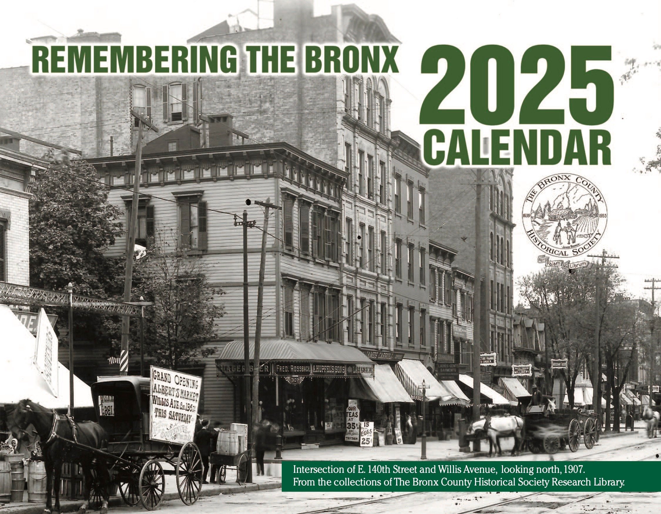 BCHS+Calendar+2025.jpg