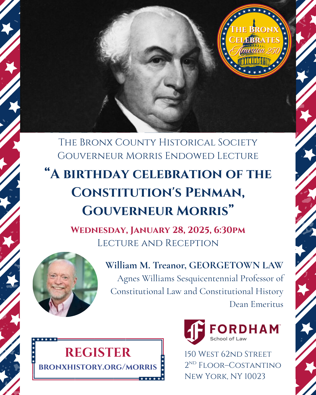 Gouverneur Morris Lecture 2026.png
