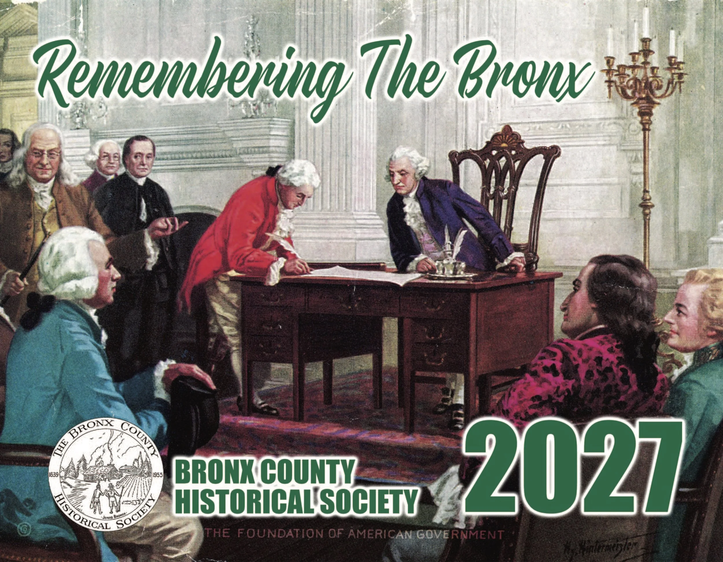 BCHS Calendar 2027.jpg