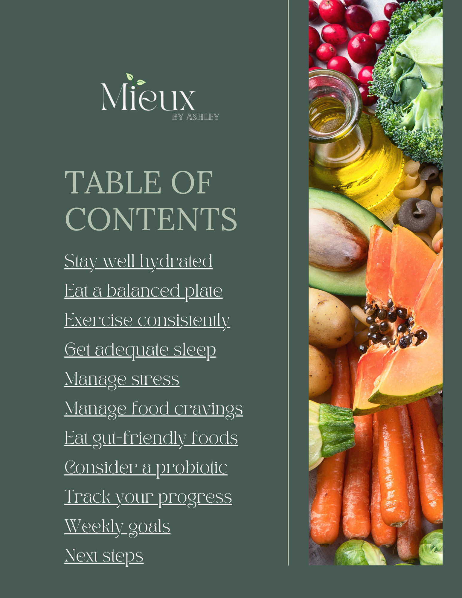 Table of Contents.png