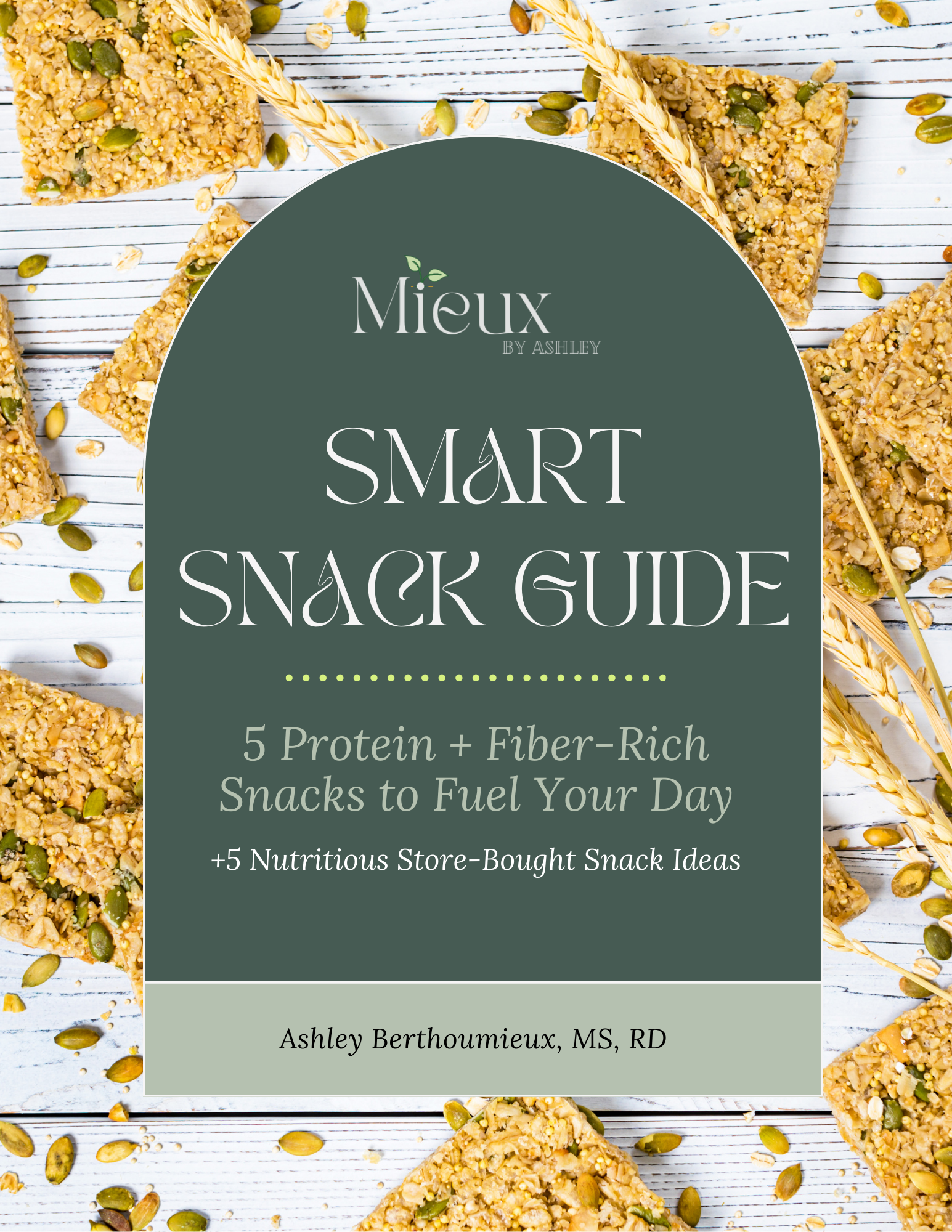 Smart Snack Guide.png