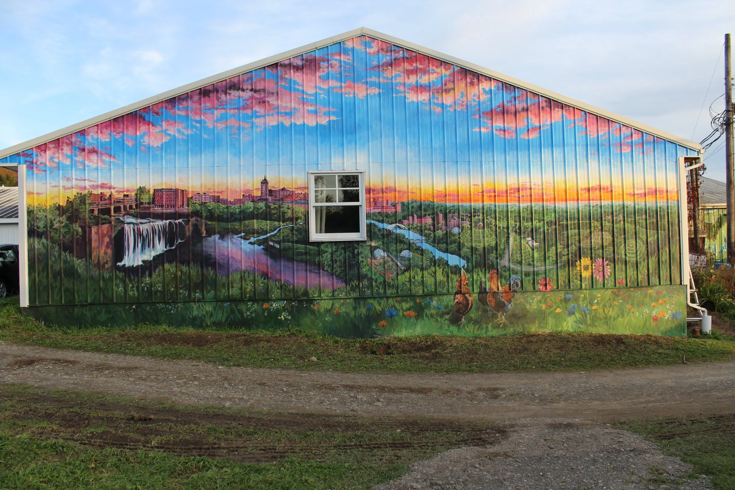 2021-10-28 18.01.19.jpg