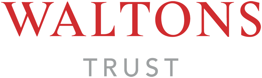 The Waltons Trust