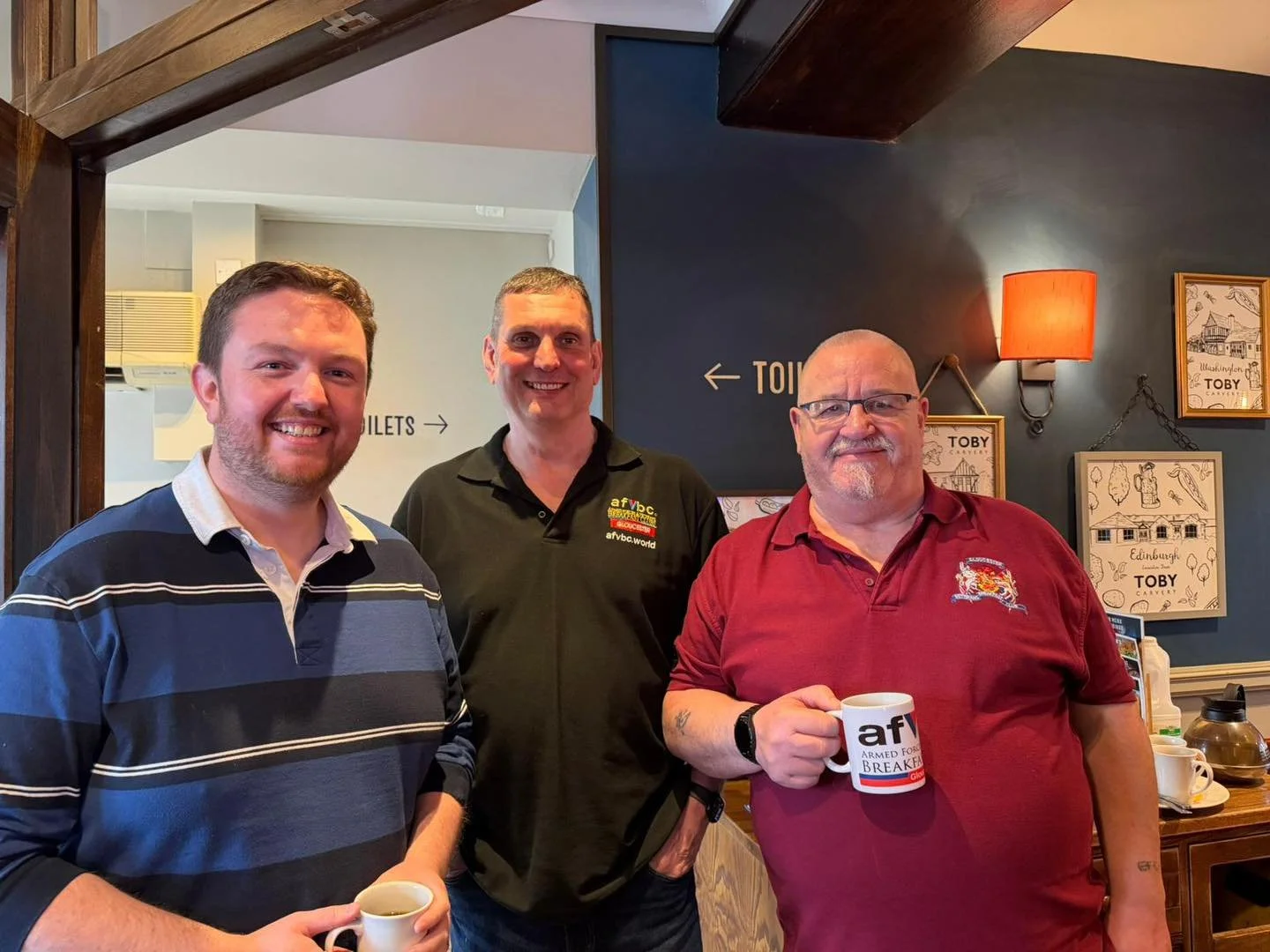 644384973_896959186557172_7737547583718620612_n.jpg