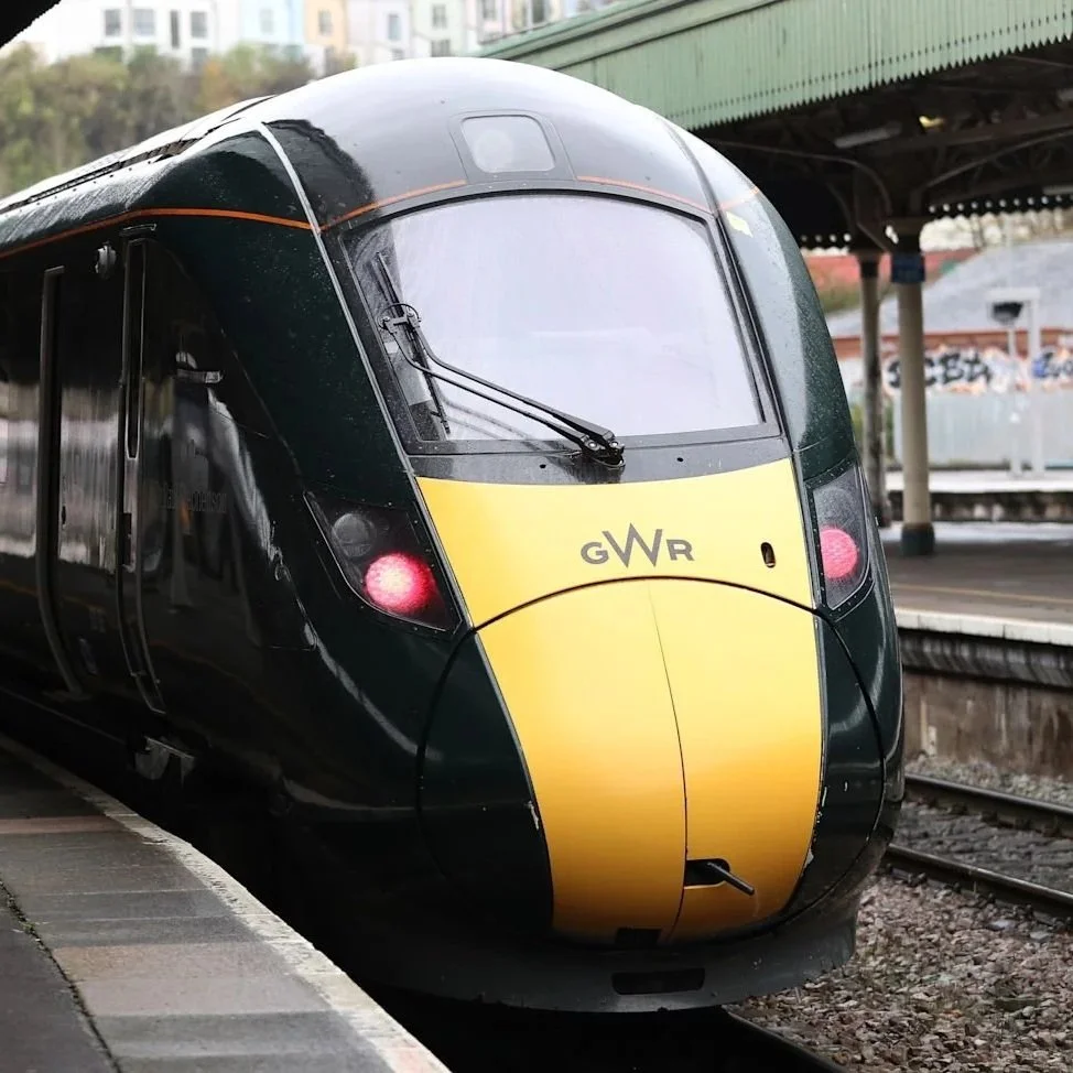 Good news for commuters, and tougher measures for dangerous driving 