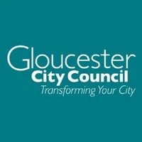 New unitary council for Gloucestershire