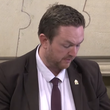 Civil Service Pensions debate at Westminster Hall
