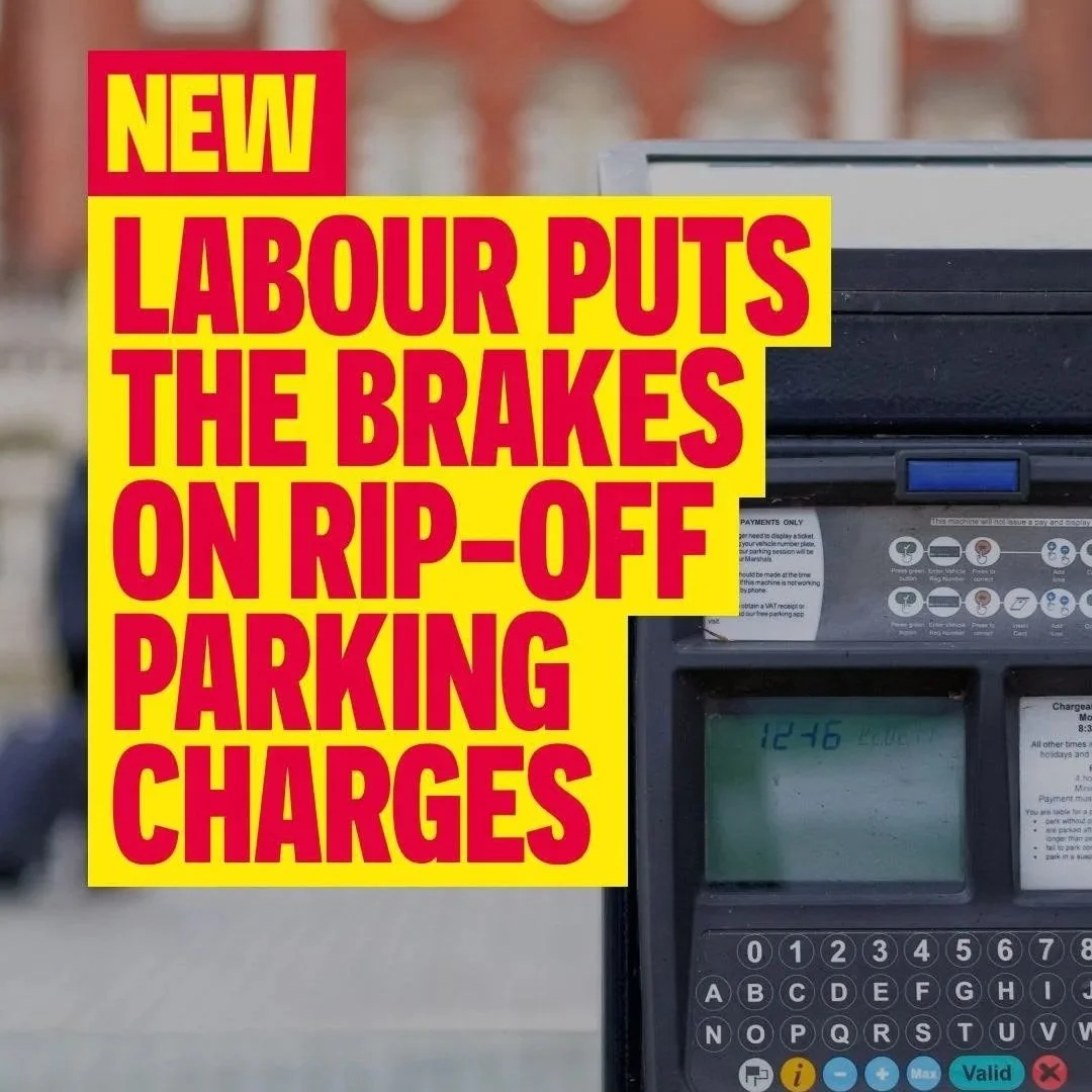 Taking Action for Gloucester Drivers
