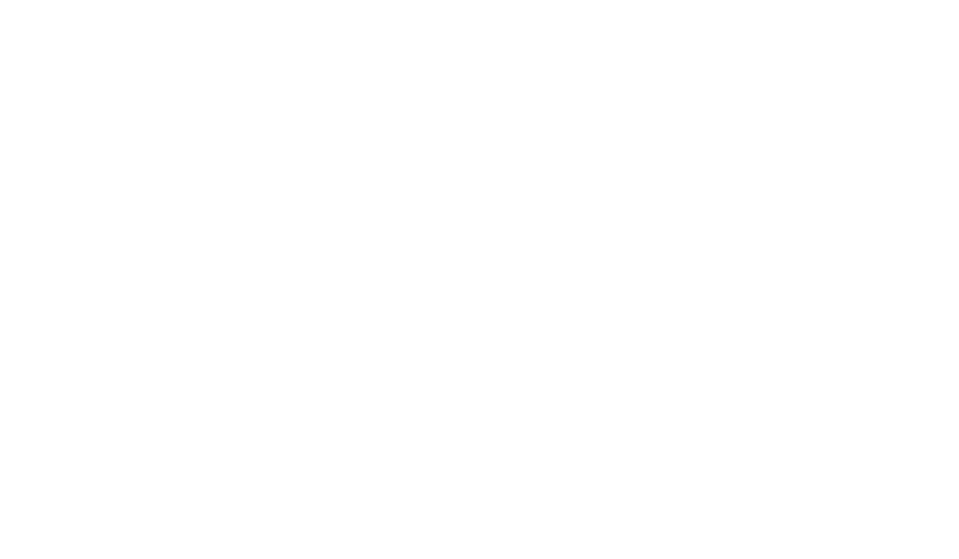 Alex McIntyre MP