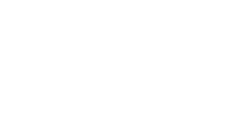 Alex McIntyre for Gloucester