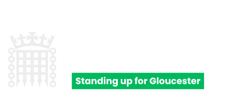 Alex McIntyre MP