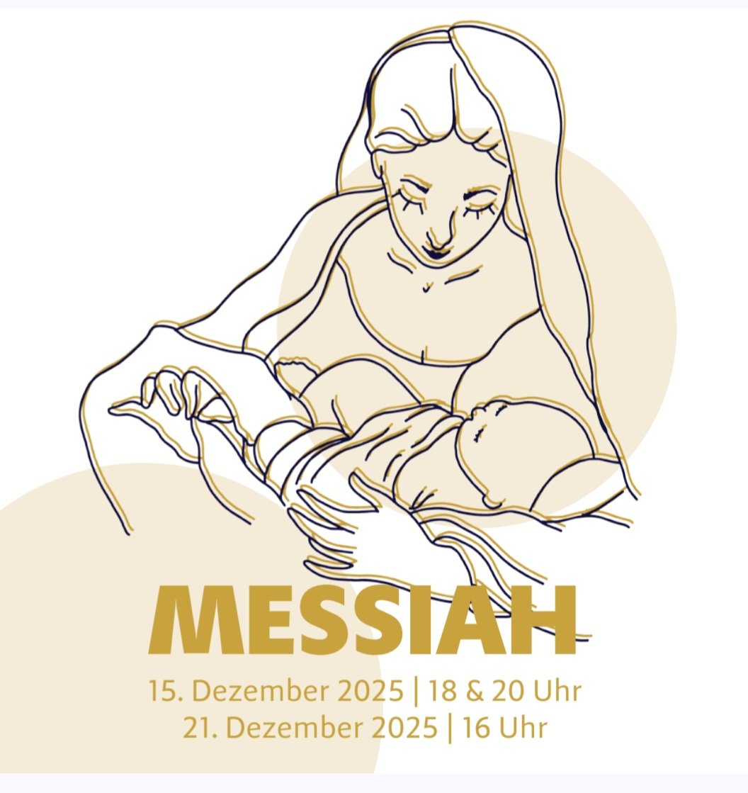 Messiah