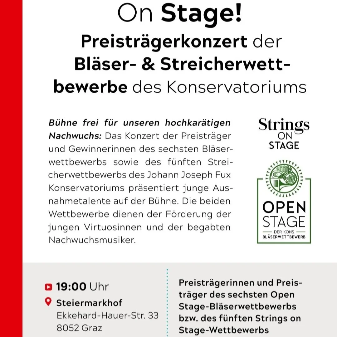 On Stage! Celebrating Success: Five First-Place Wins for Our Class