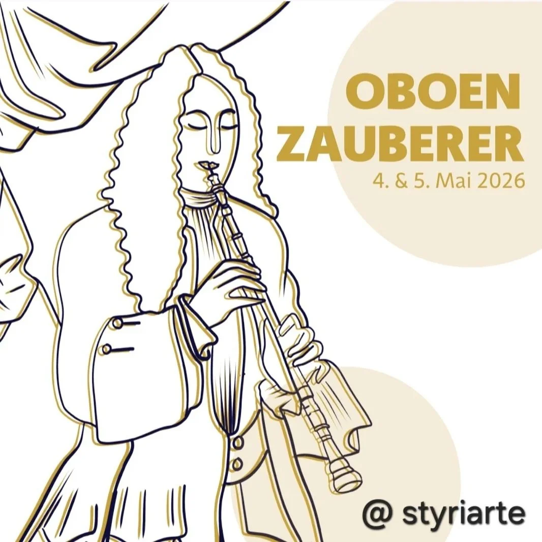 Oboenzauberer