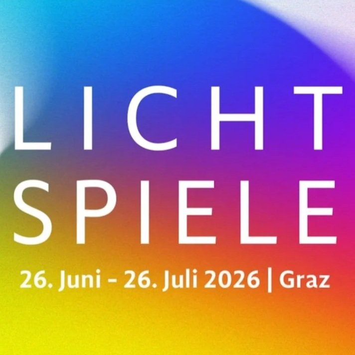 Die Schöpfung | Licht Spiele - Styriarte 2026