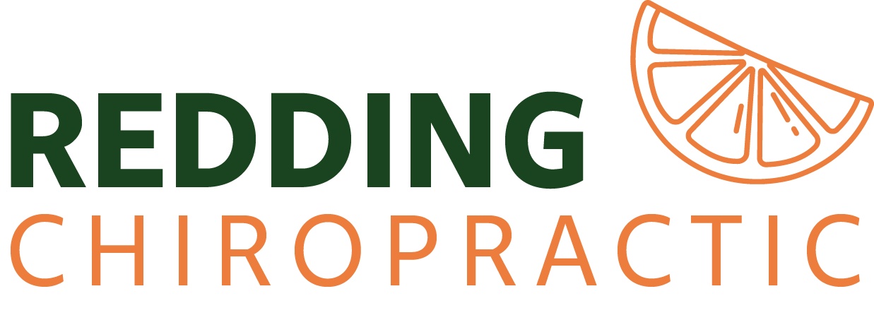 Redding Chiropractic