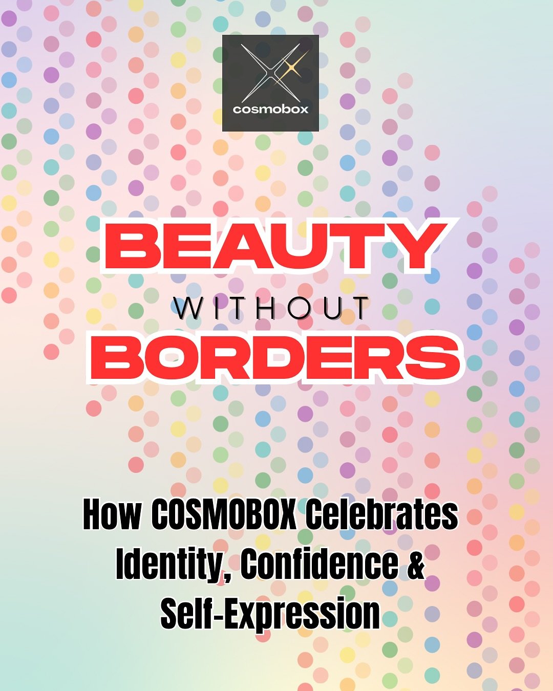 Cosmetic tattoos are more than a beauty service&mdash;they&rsquo;re a form of self-expression. At COSMOBOX, we create space for every gender, identity, and skin tone to feel seen, celebrated, and empowered through customized cosmetic tattooing.

This