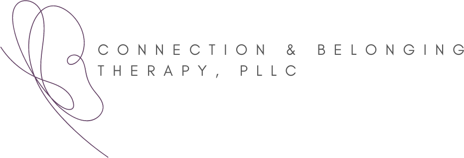 Connection &amp; Belonging Therapy, PLLC