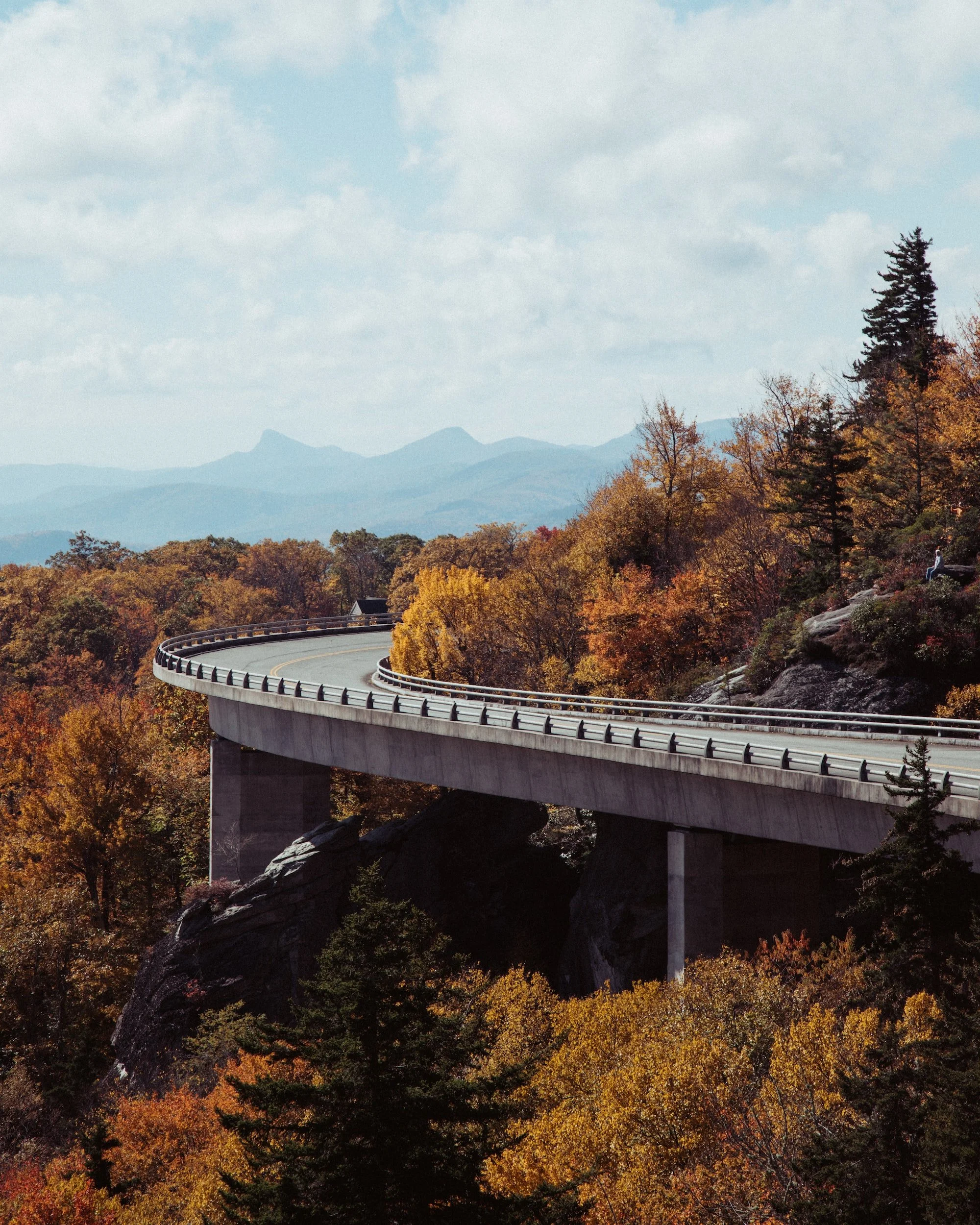 unsplash-image-YJ4876M7AoY.jpg