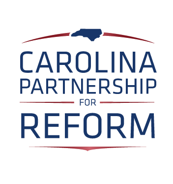 Carolina Partnership for Reform