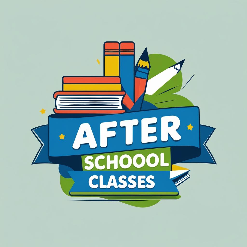 Enthusiastic Logo for ACE After School Classes.png