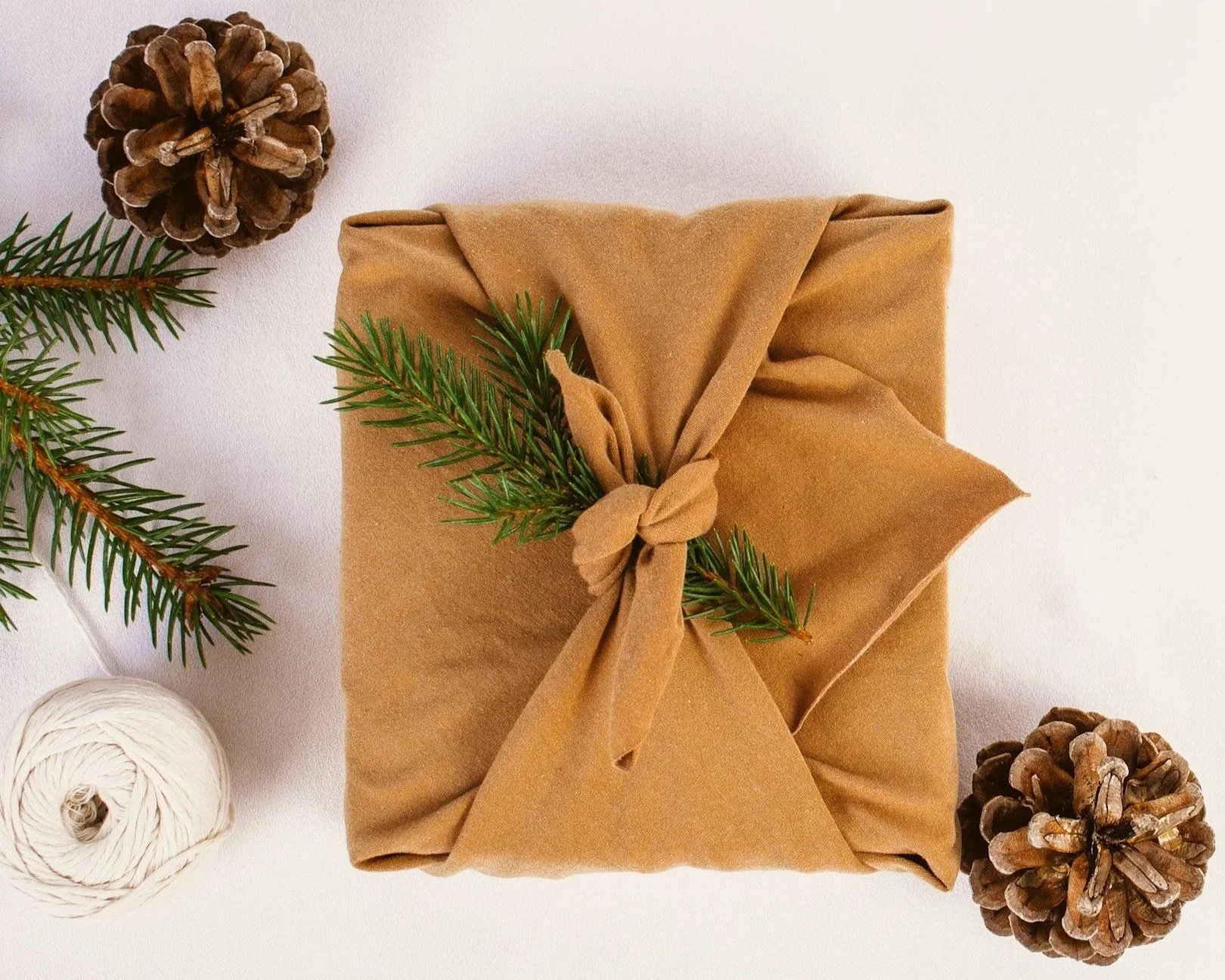 RYSIT Sustainable Holiday Tips