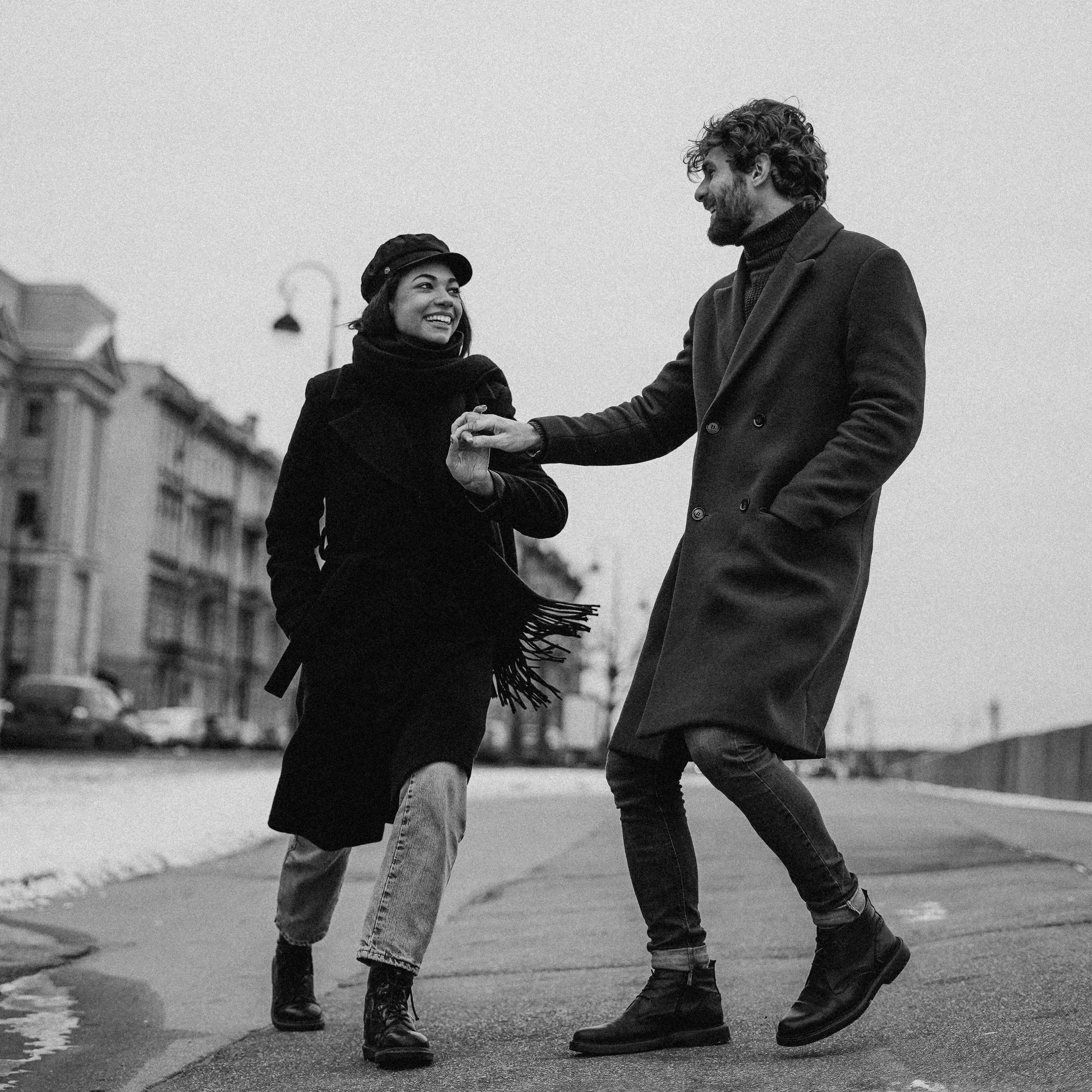 Conscious love requires skill — and when done well, it becomes a path of mutual uplift and shared coherence.