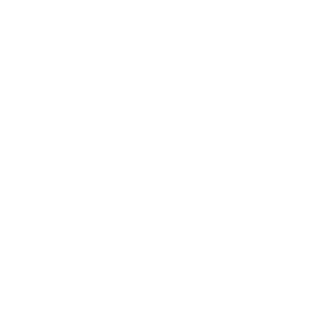 8.png