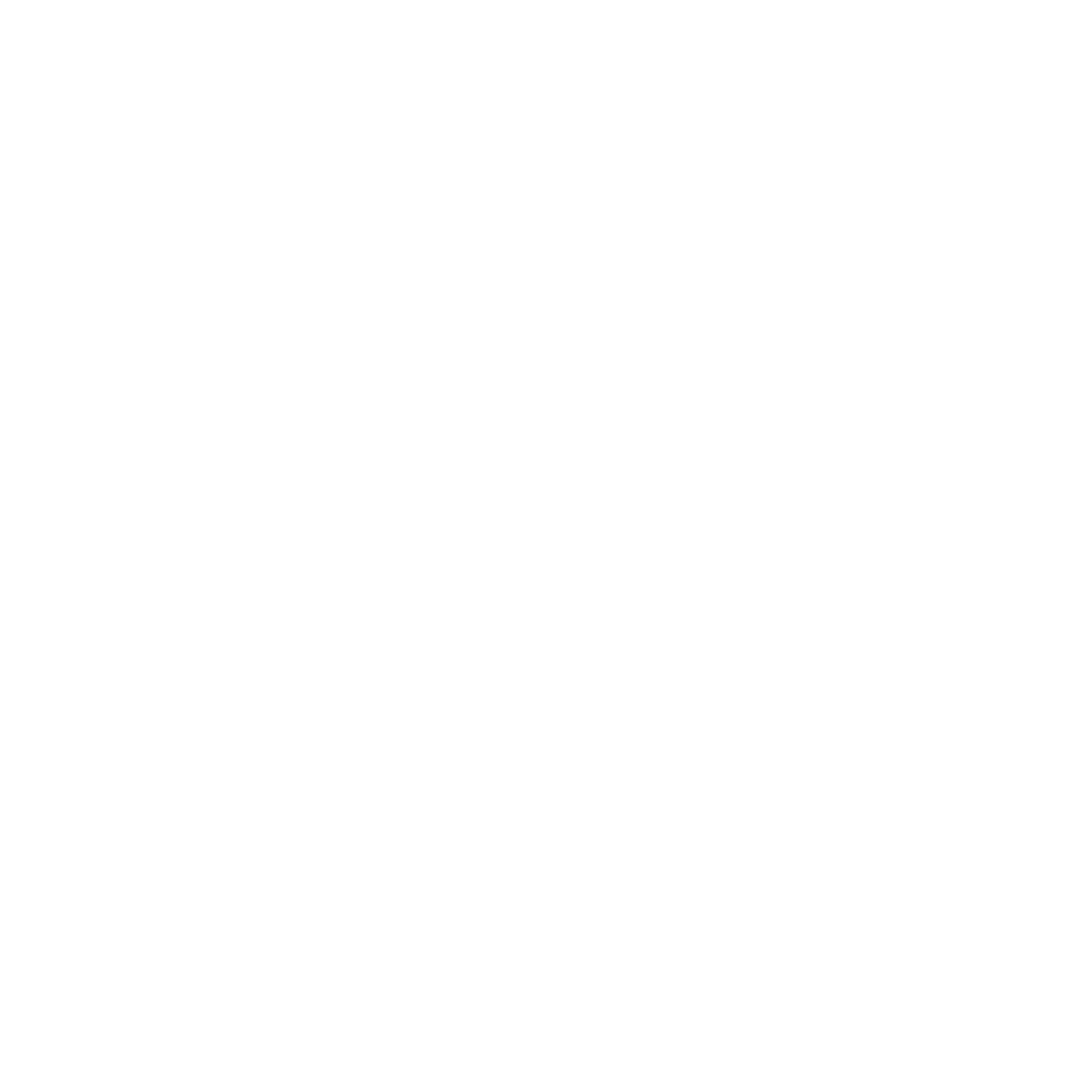 12.png