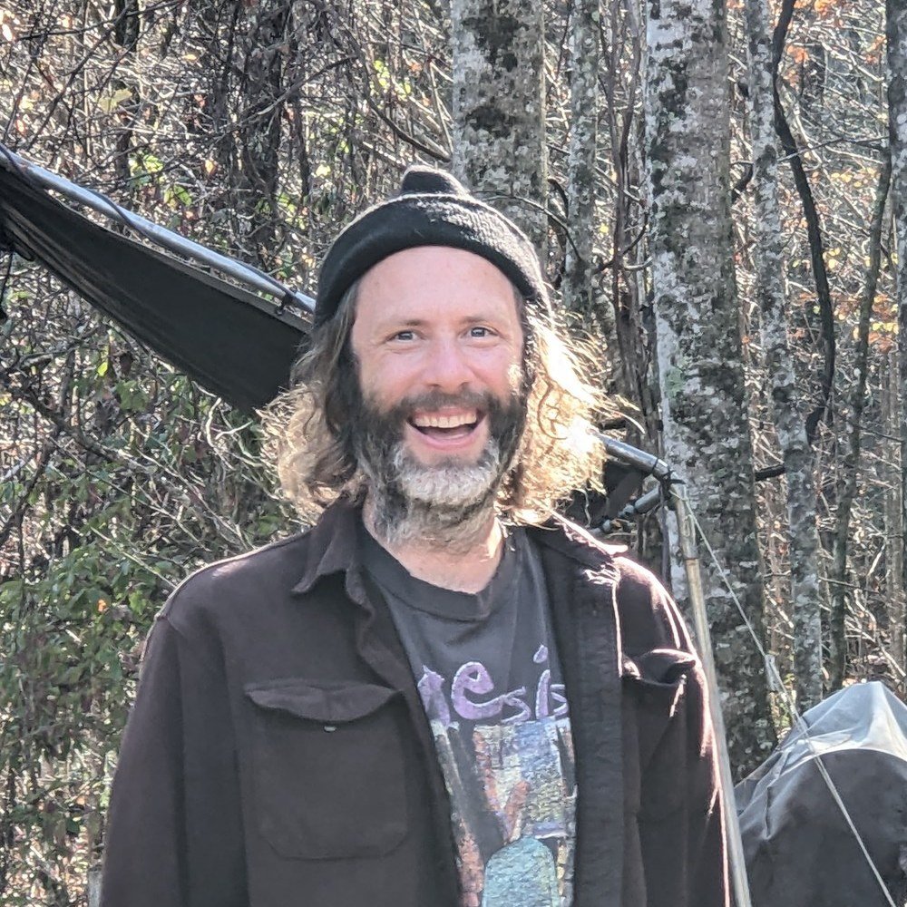 Eric Ingersoll.jpg
