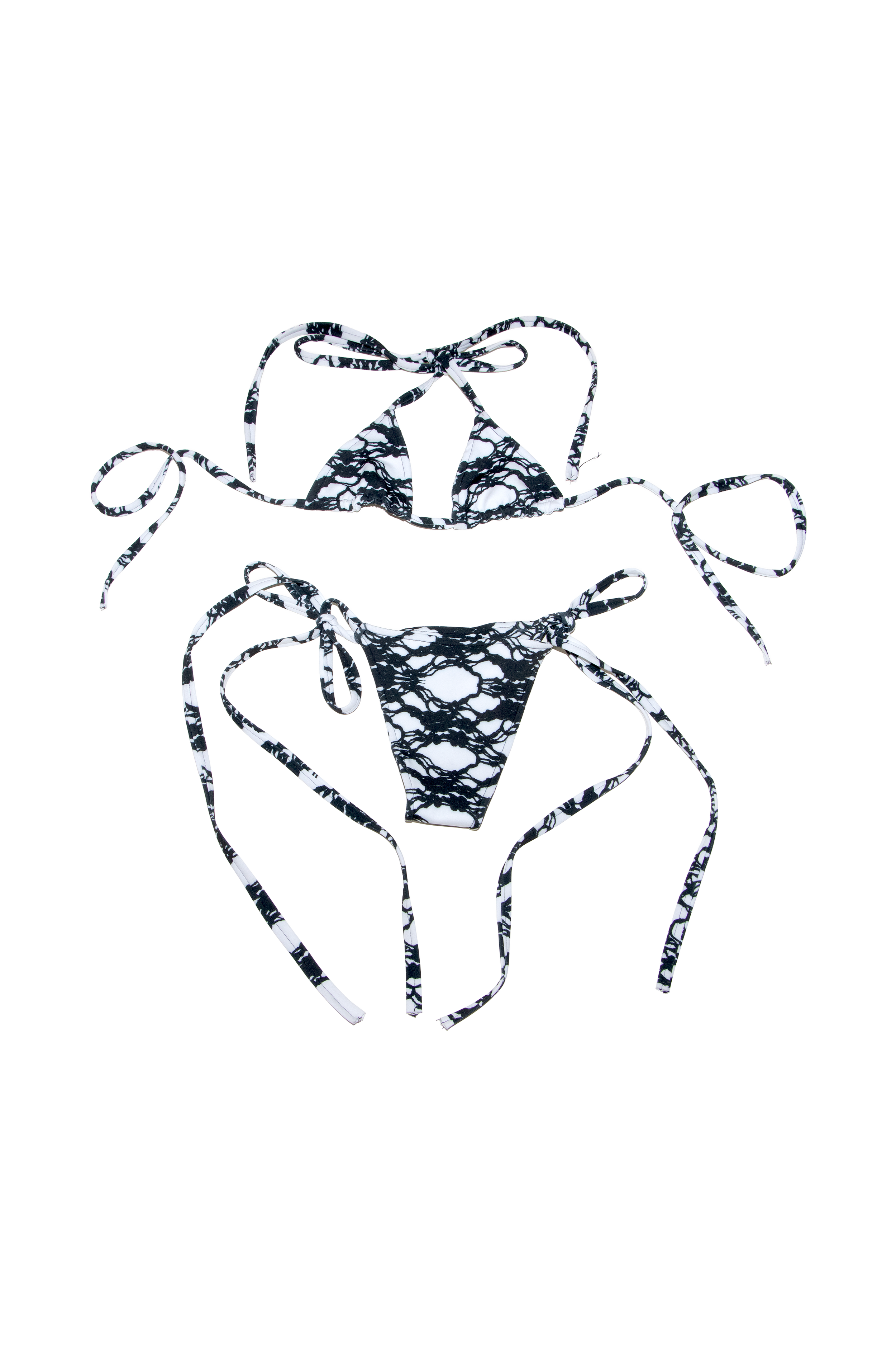 black lace bikini.png