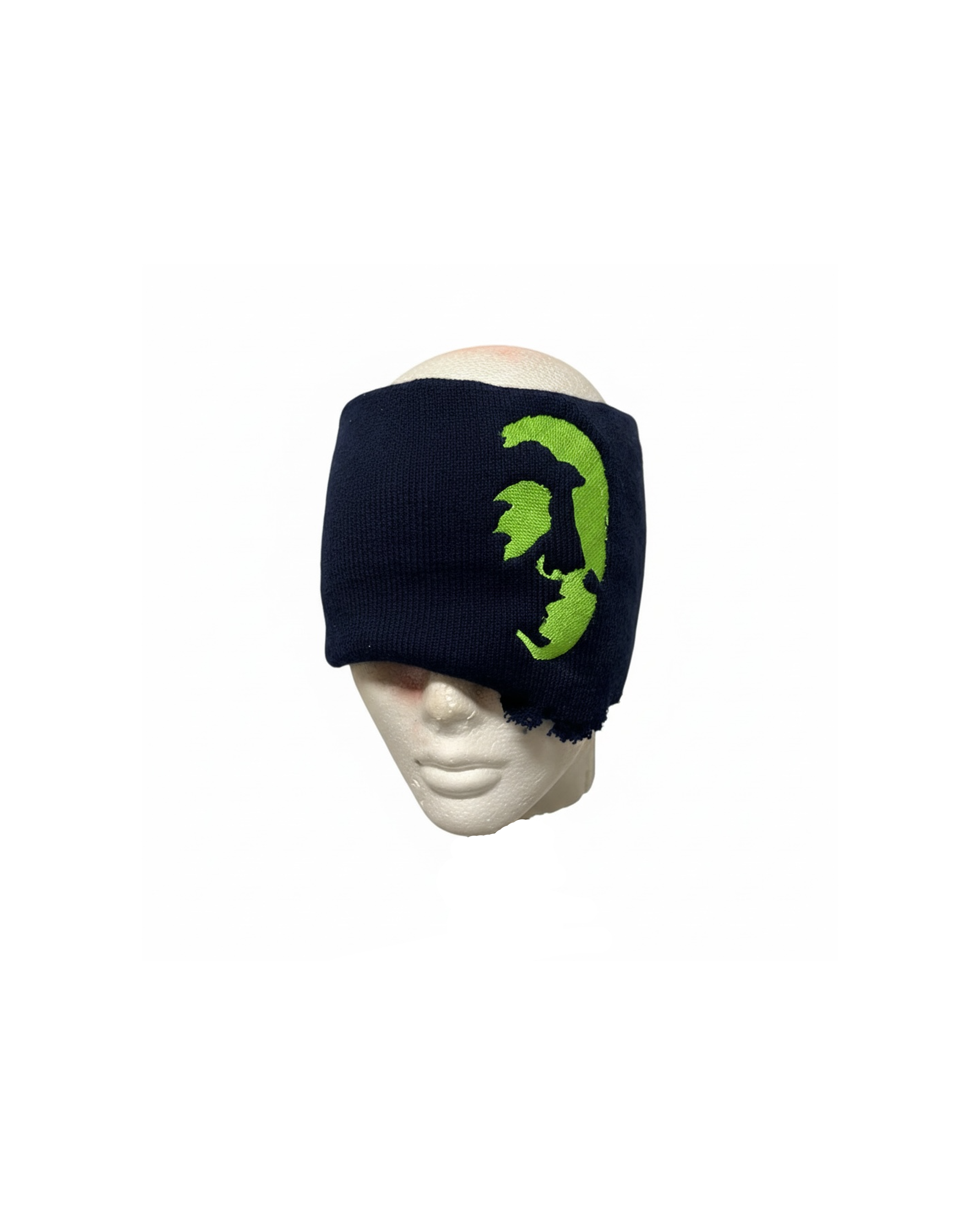 lime green headband.png