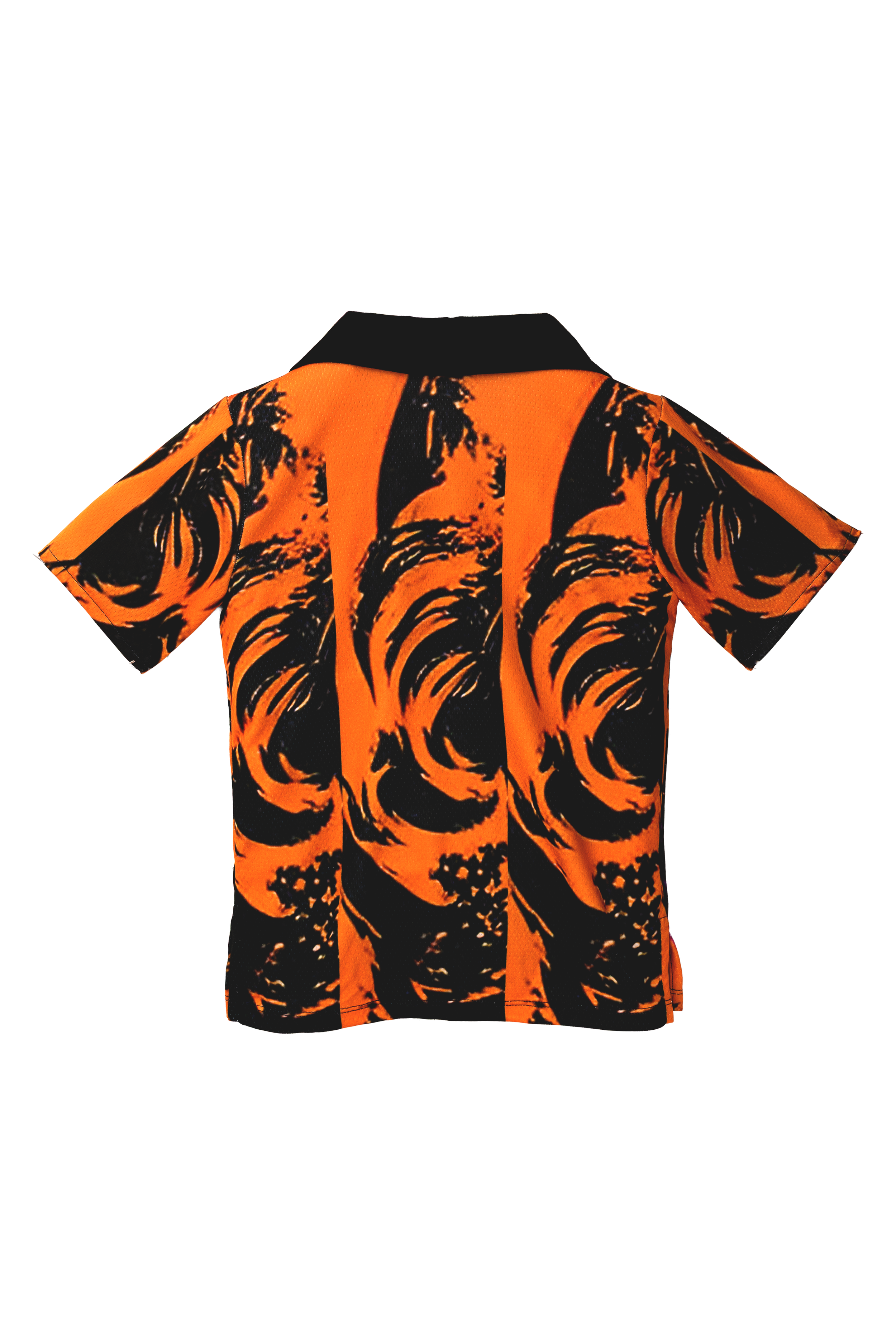 orange polo back new.png