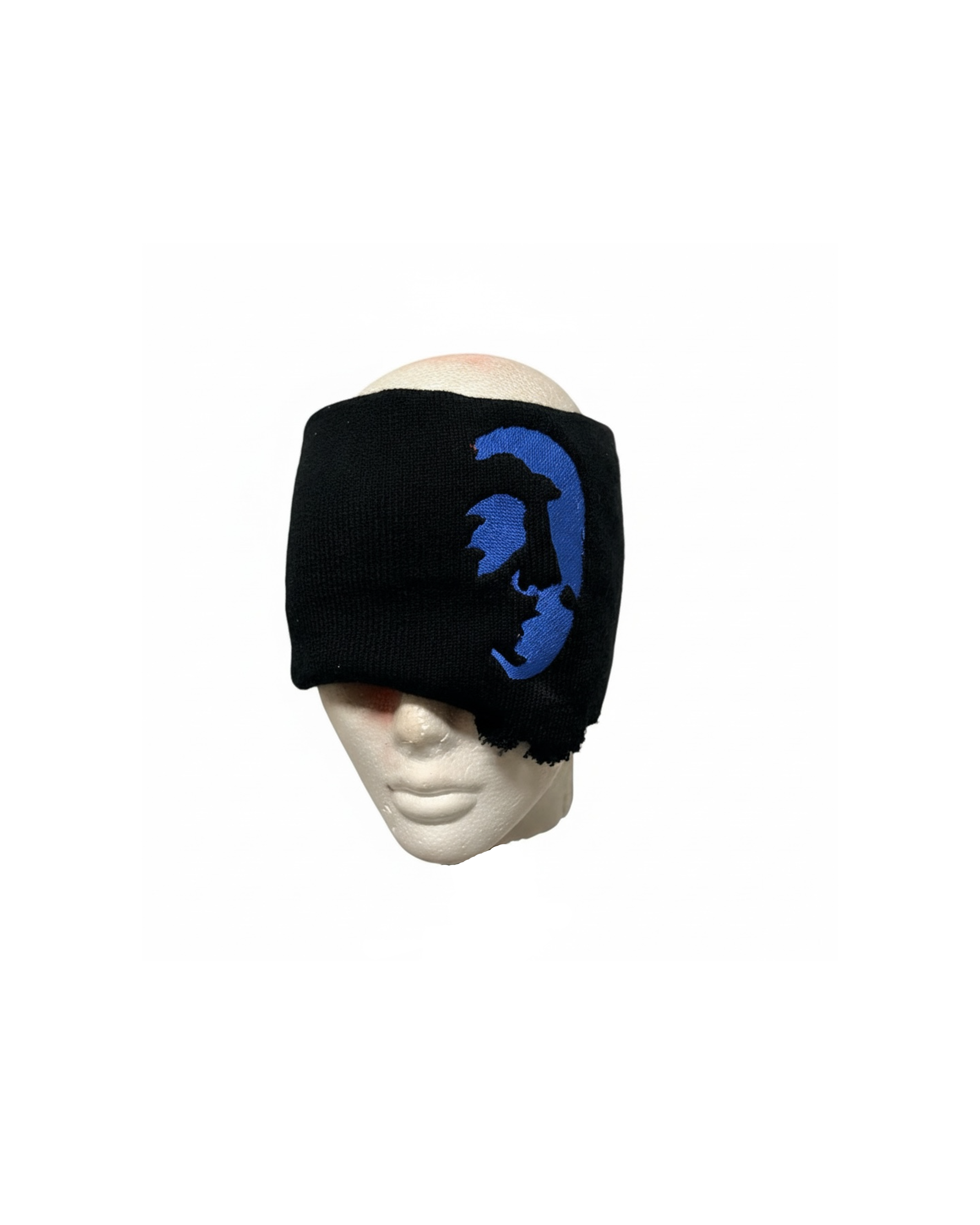 blue headband.png