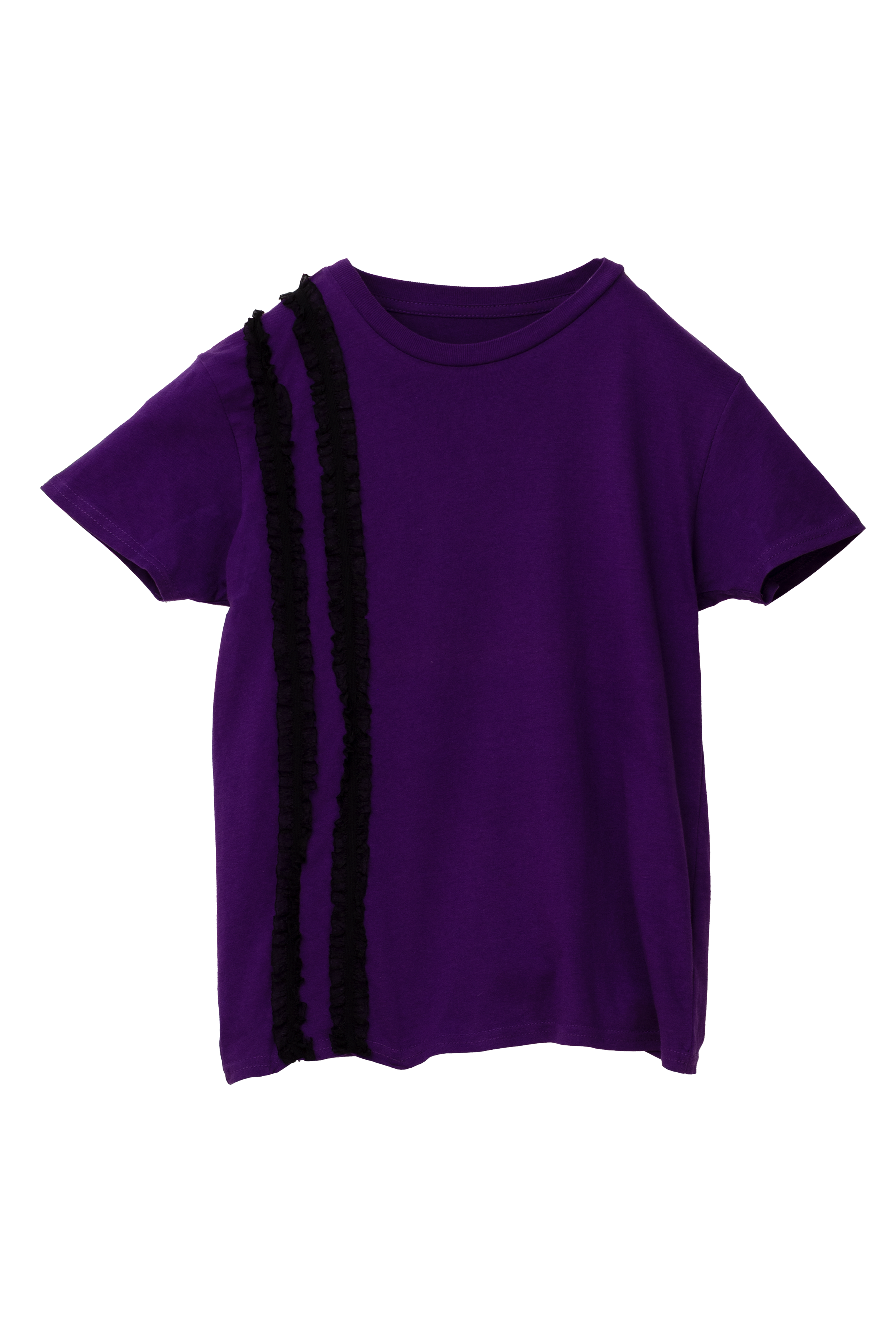 purple stripe tee (1).png