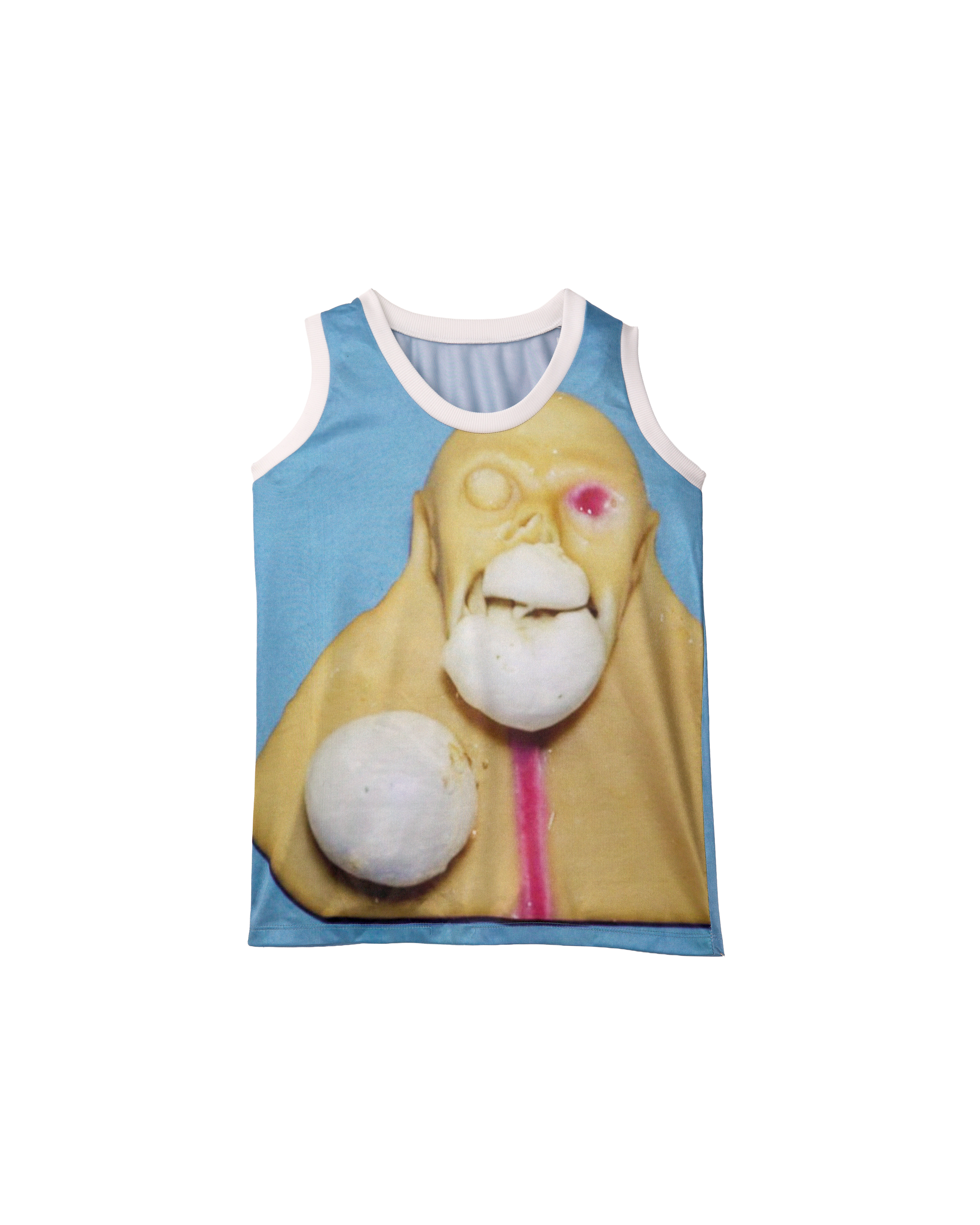 bubbles front .png