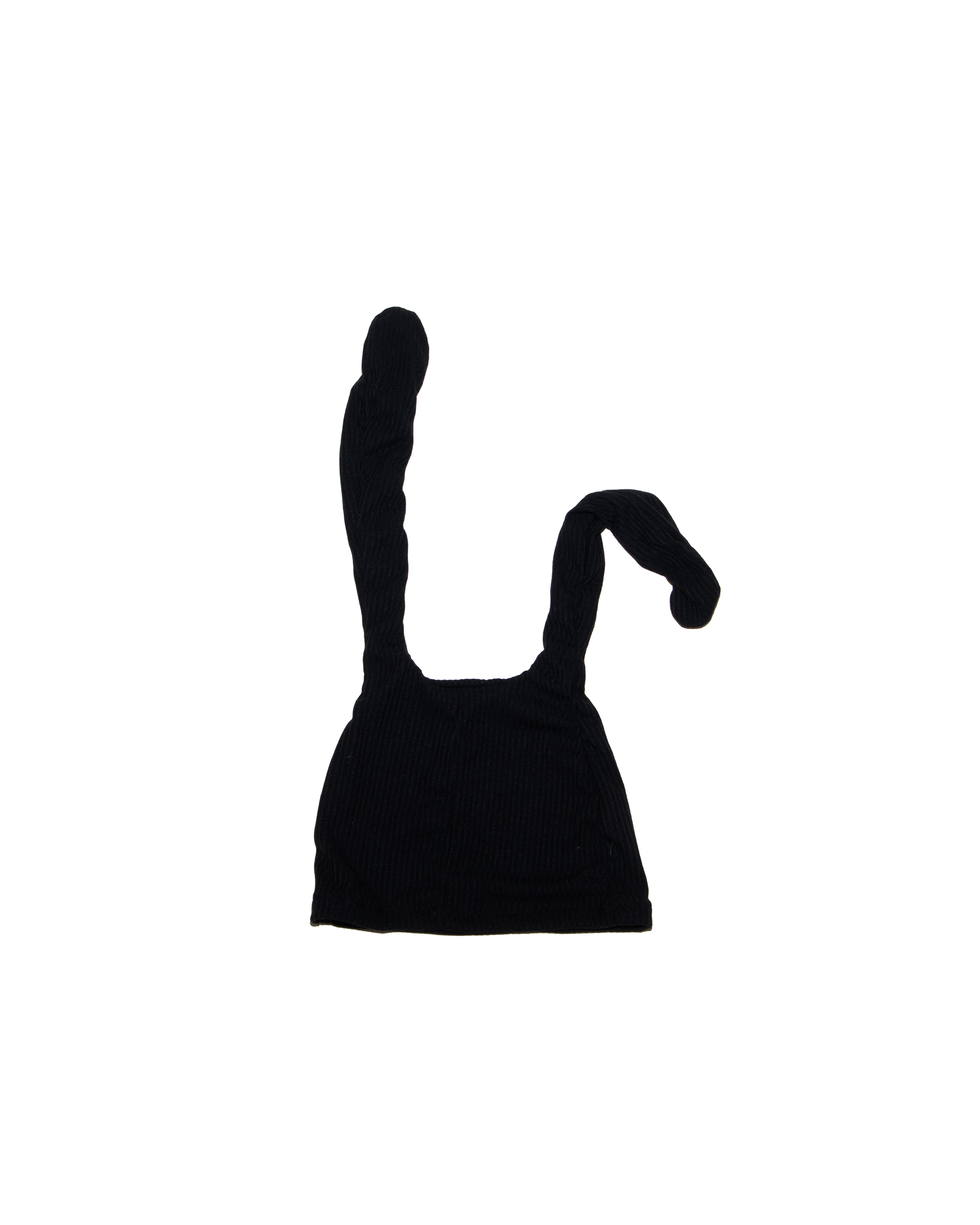 black rib bunny.png