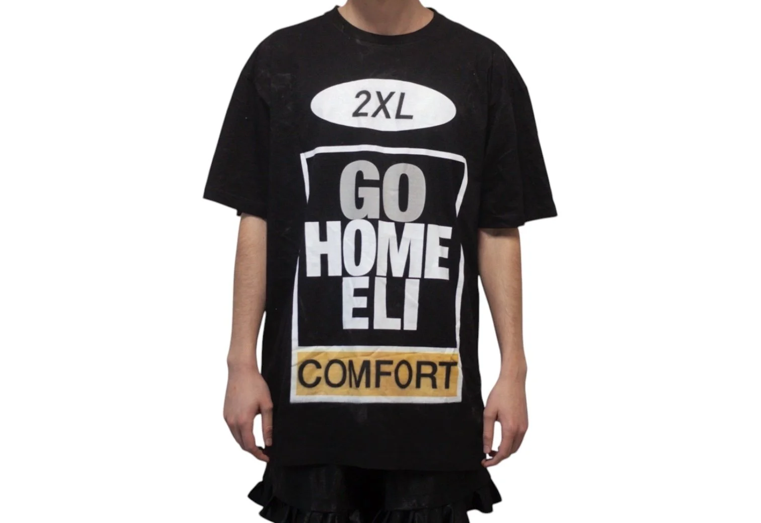 GoHomeEli_20260702_194641.jpg