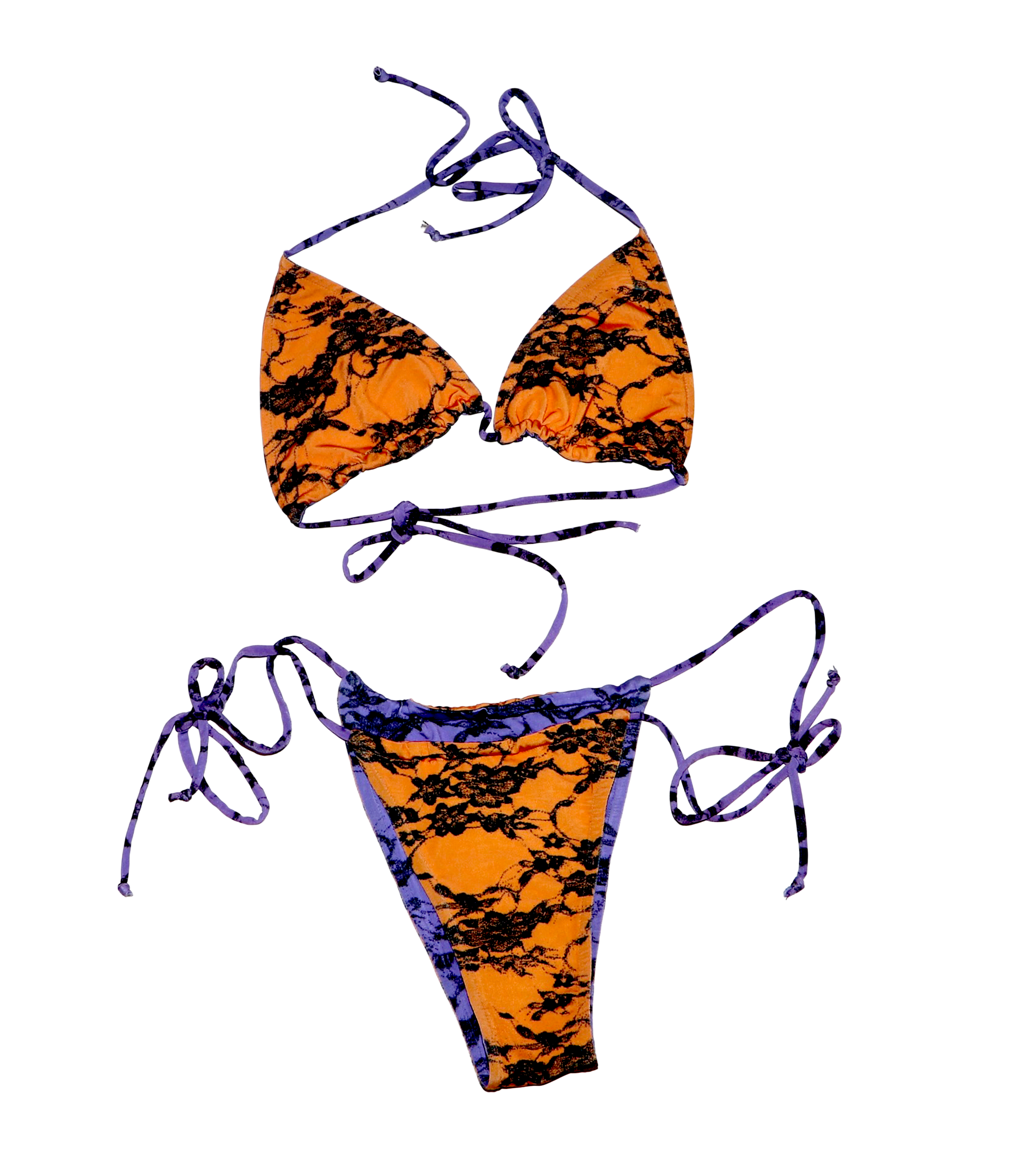 8F4AD2BC-24E7-41B0-8675-25C455A854D2.png