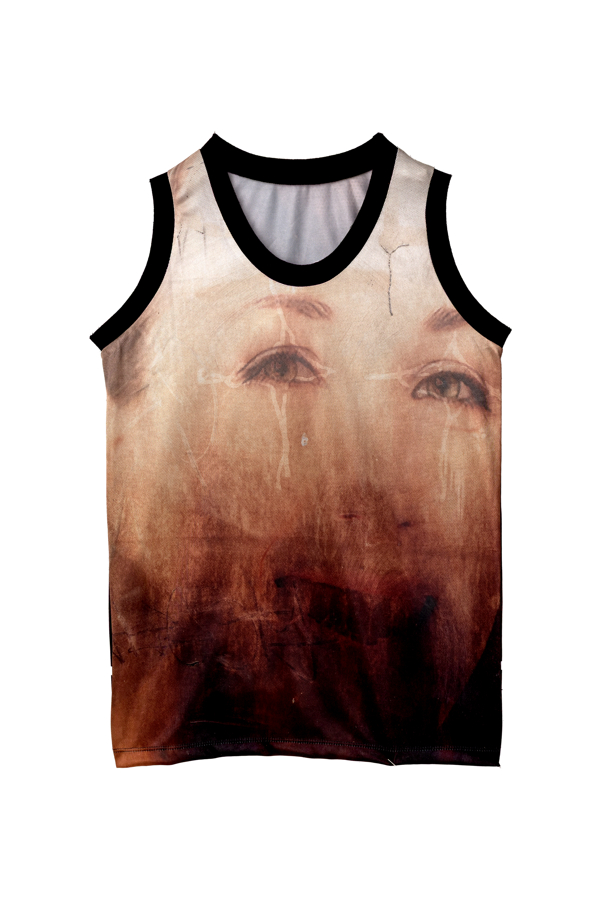 front face jersey.png