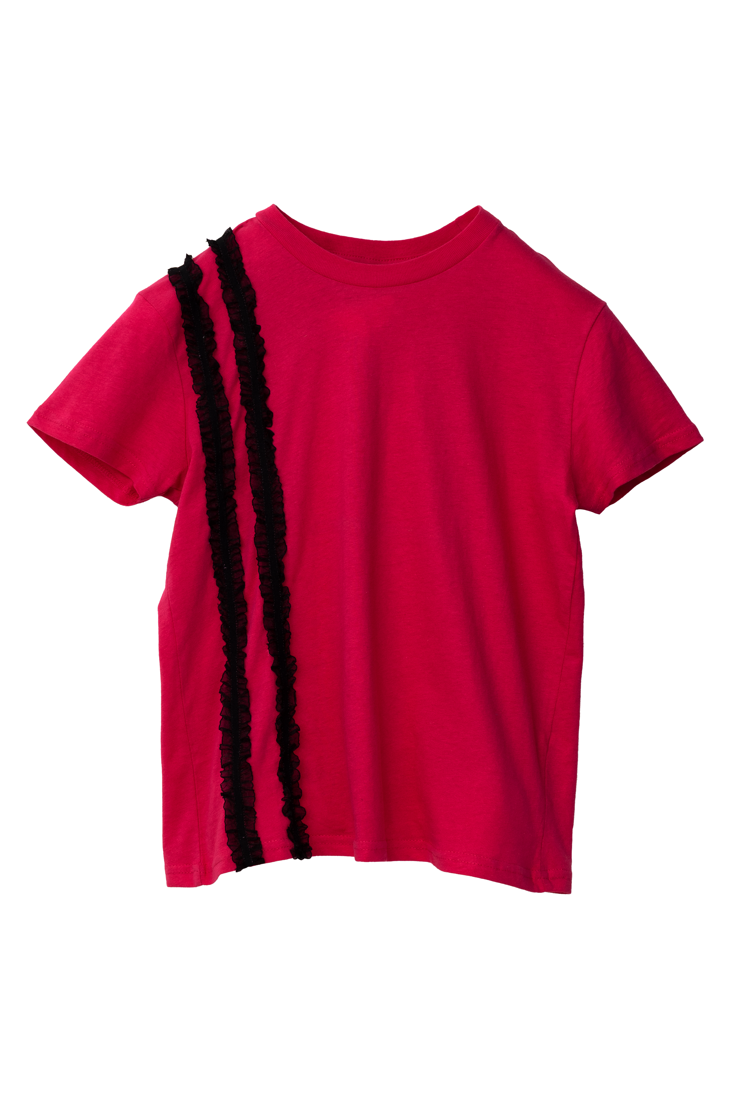 red stripe tee (1).png
