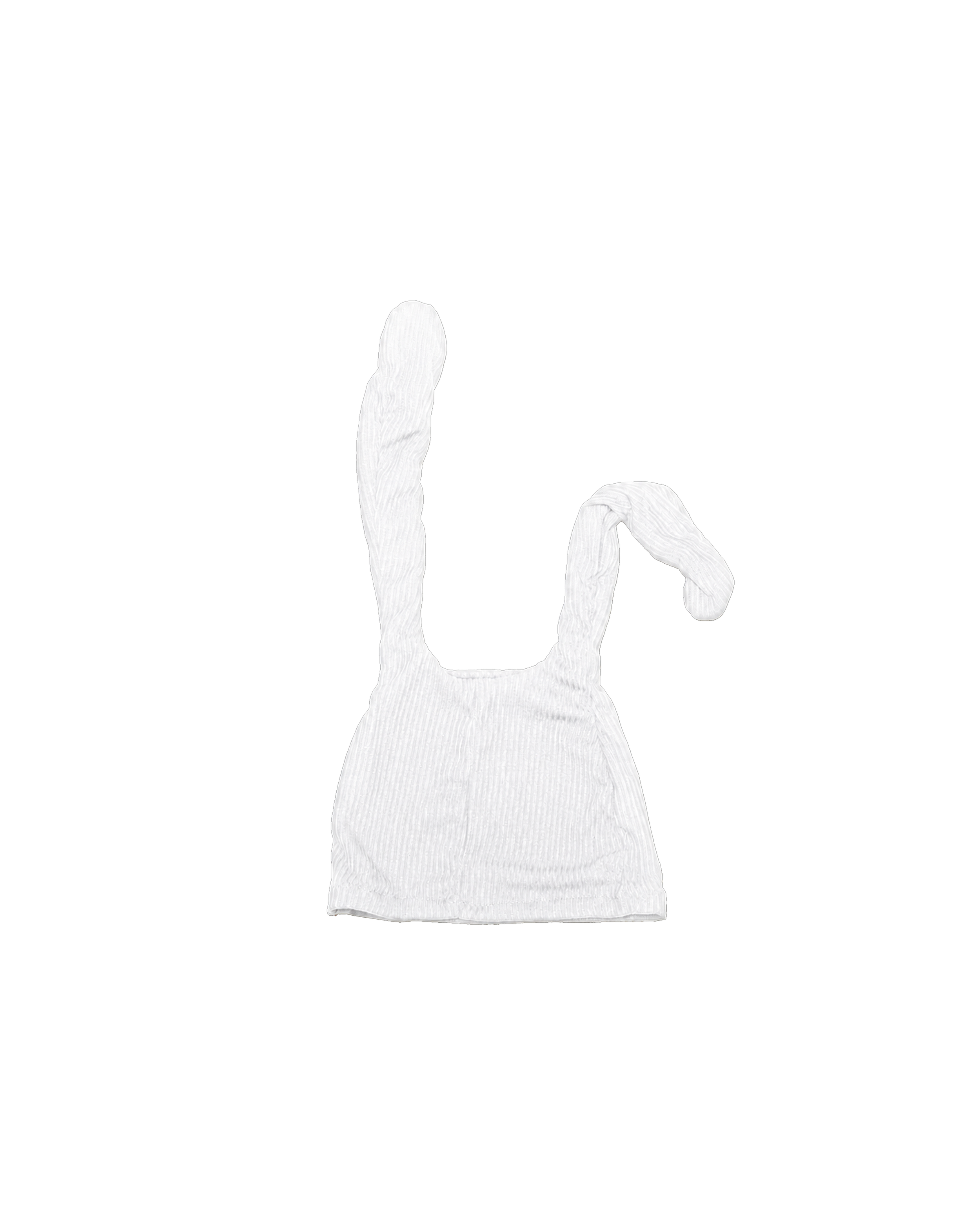 beanie ears white.png