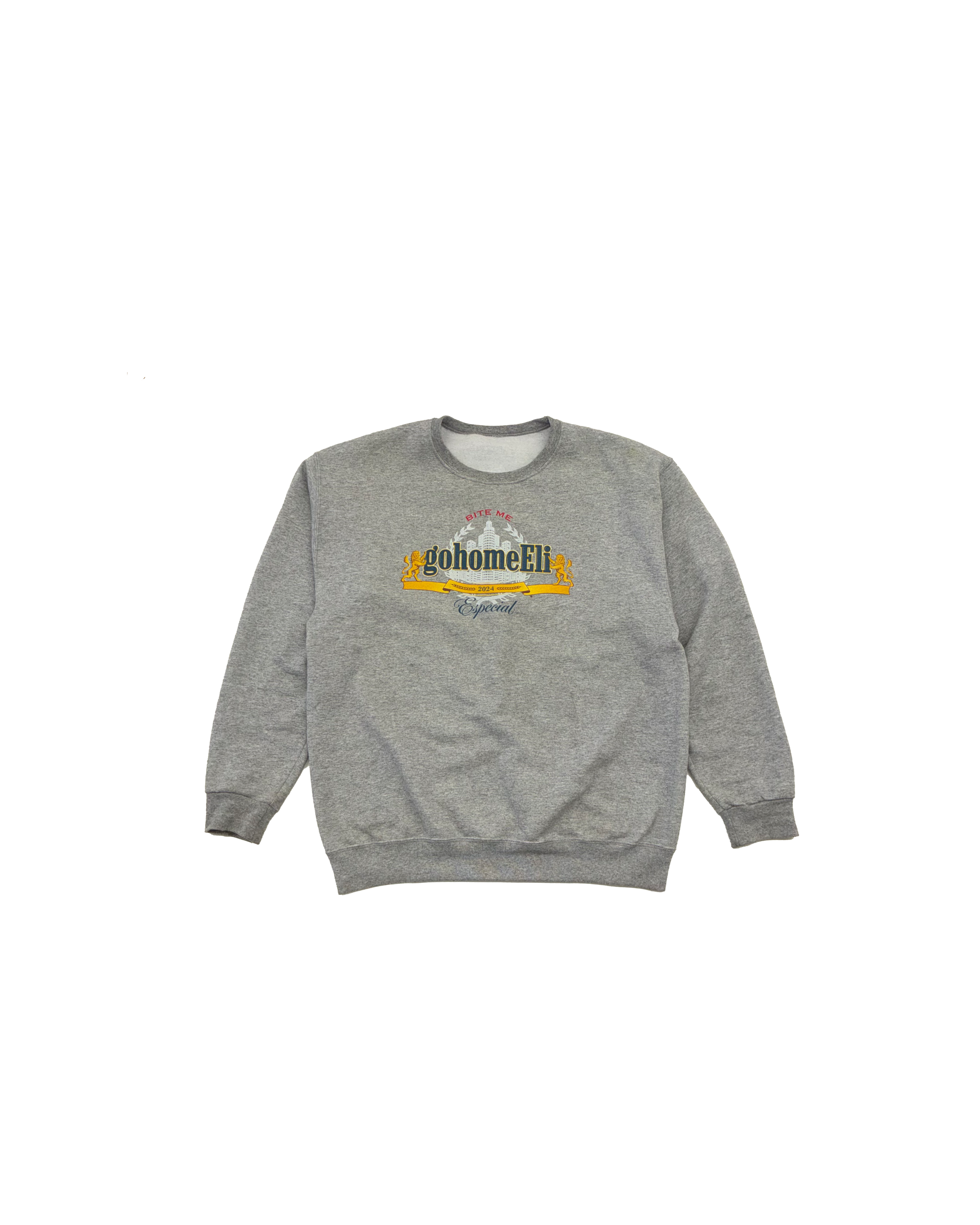 grey crewneck.png