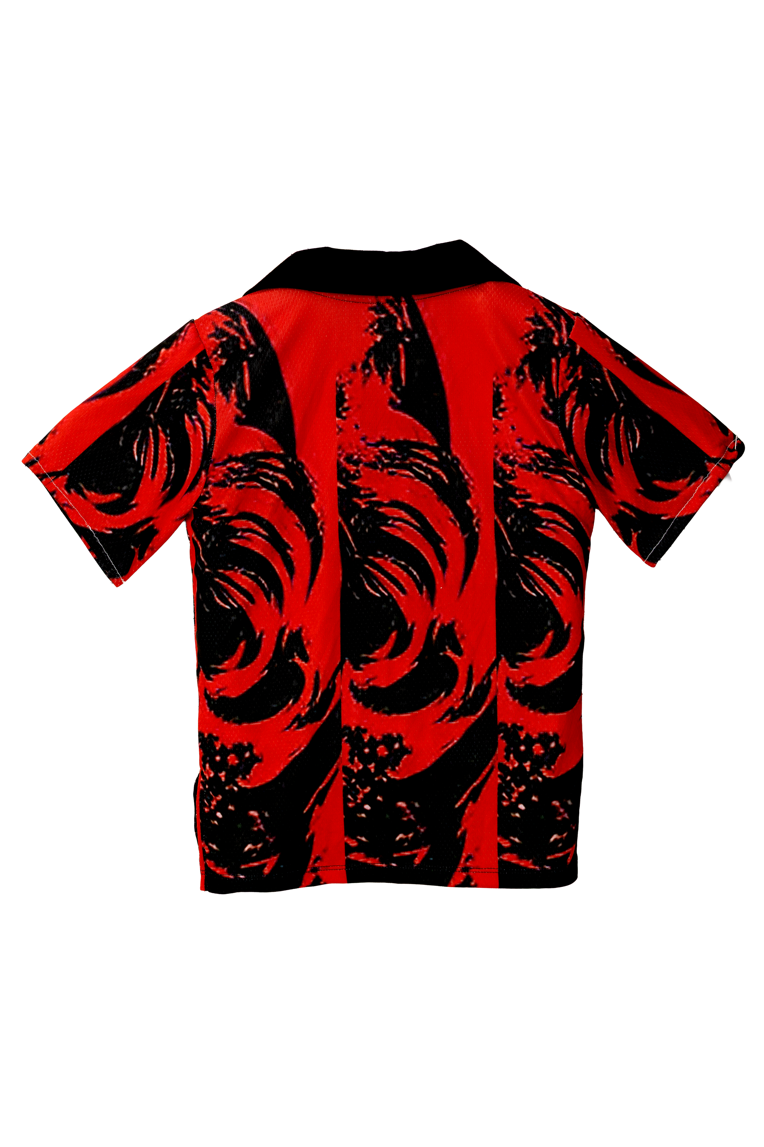 red polo back.png