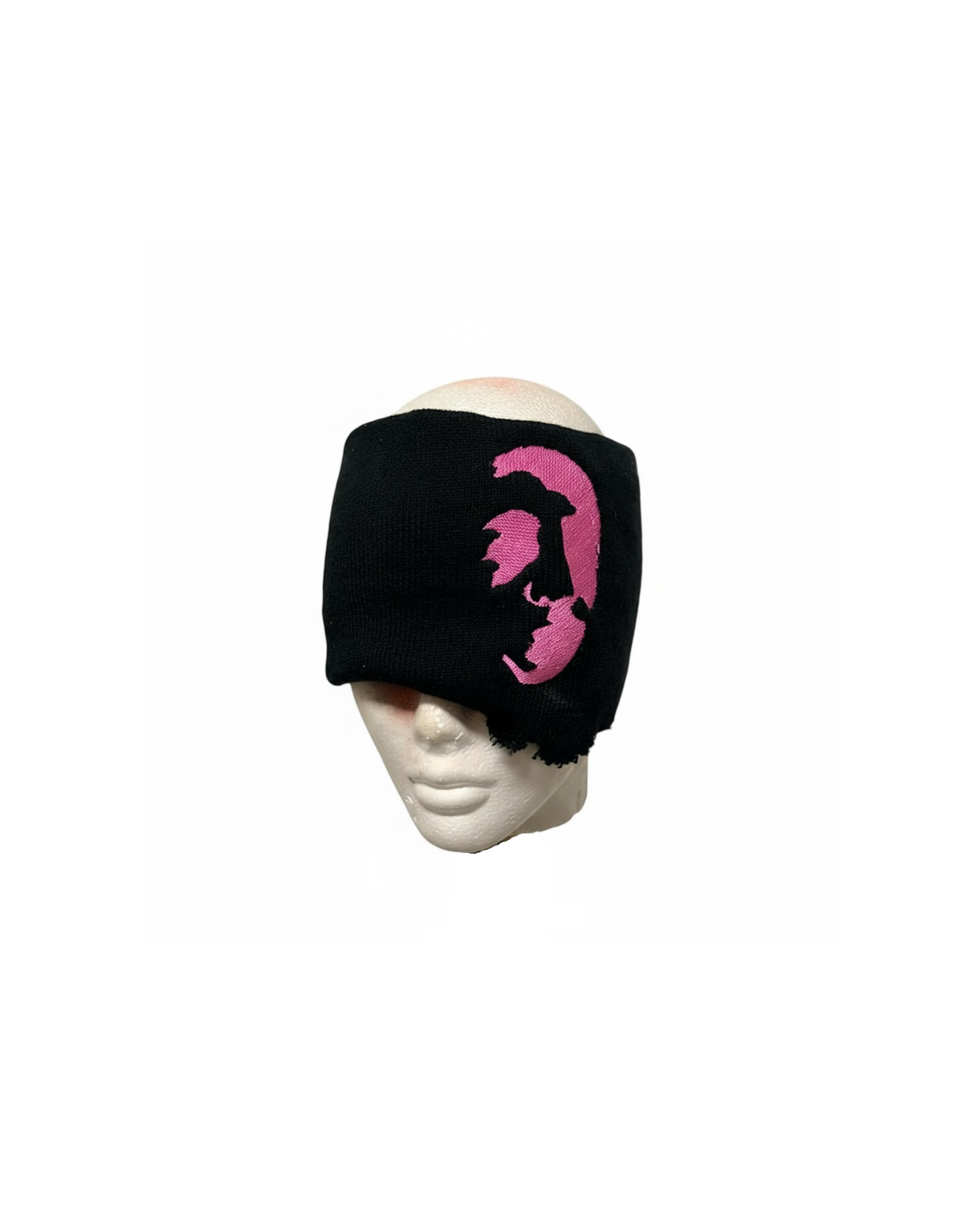 pink headband.png