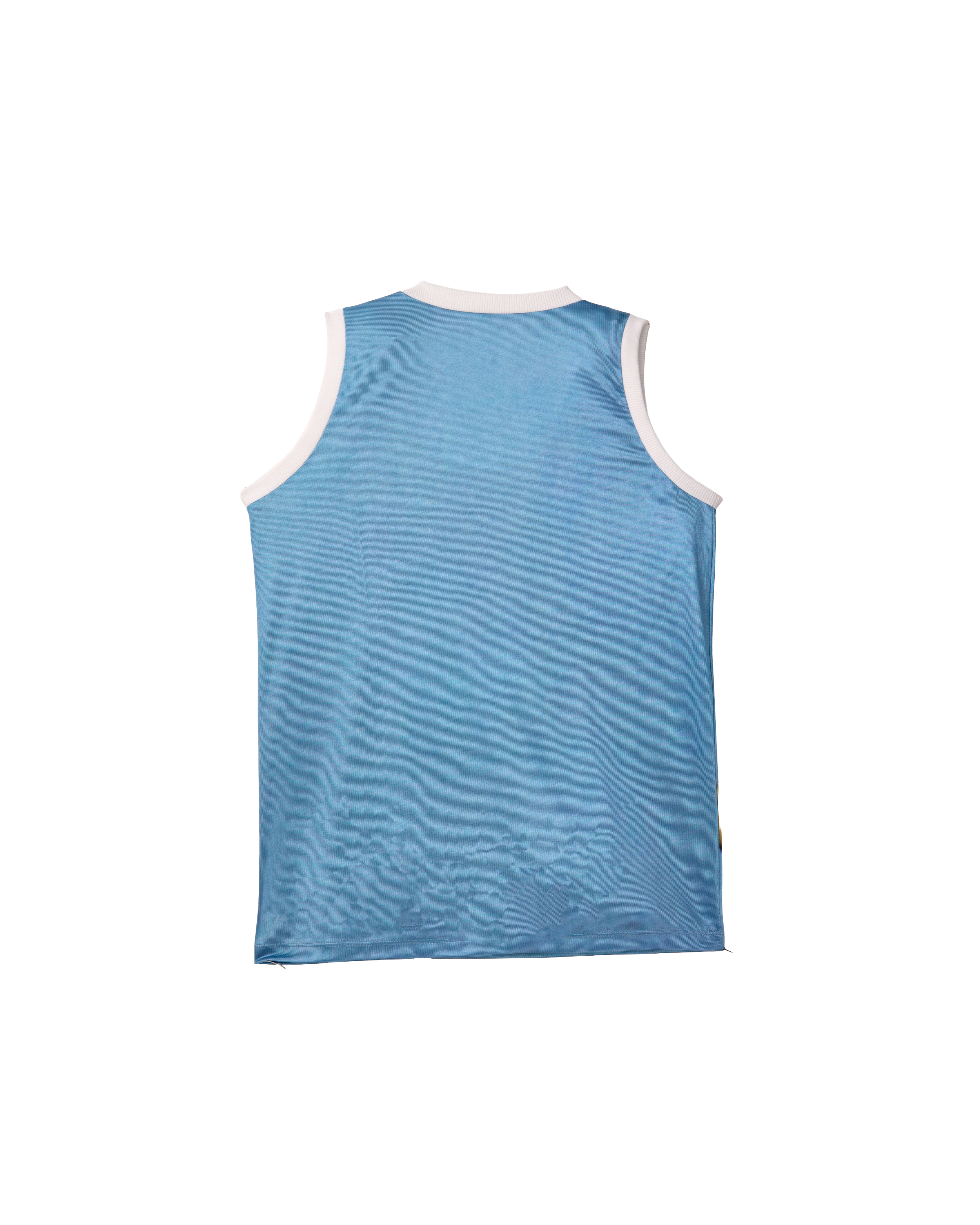 bubbles back of the jersey.png