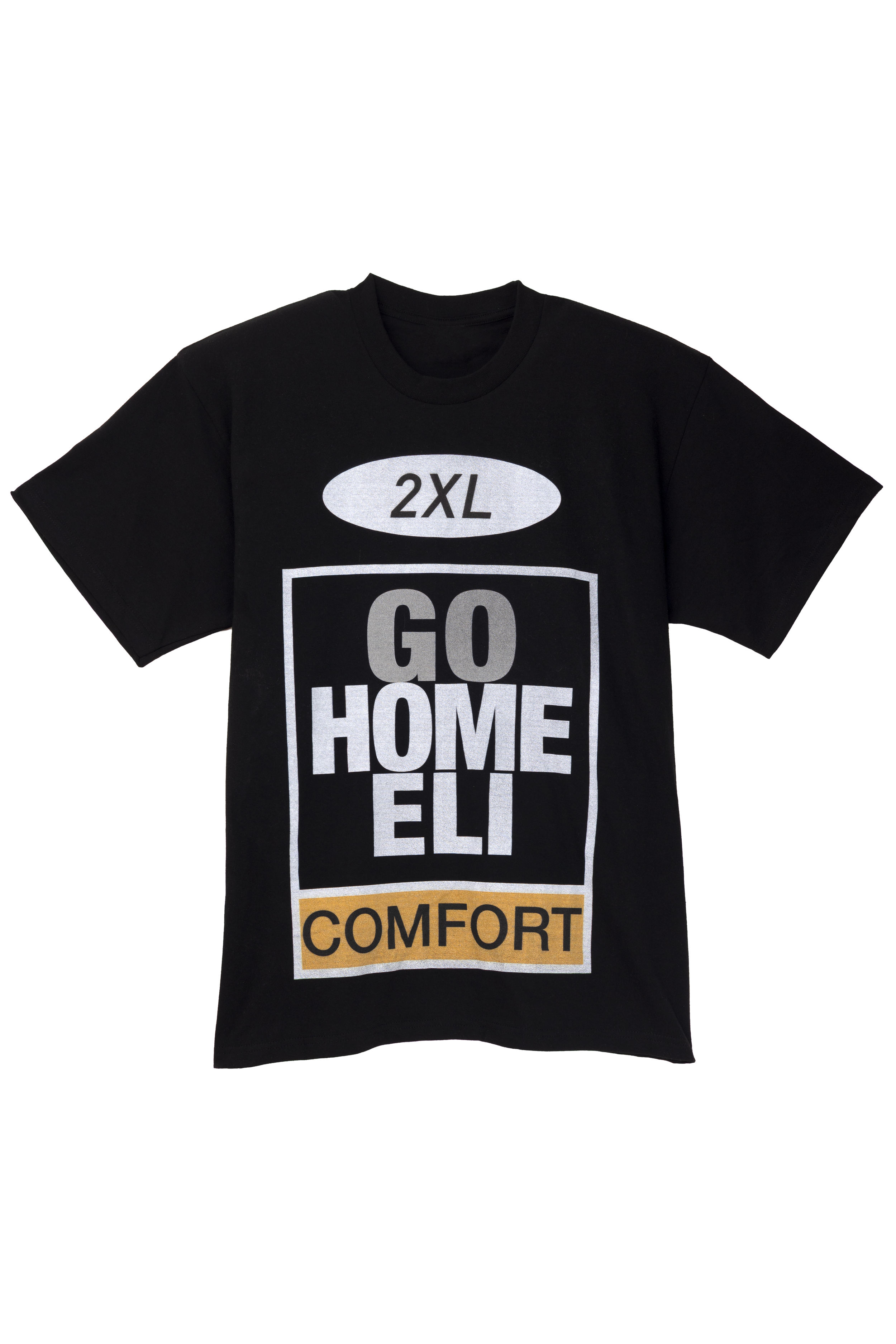 black hub tee.png